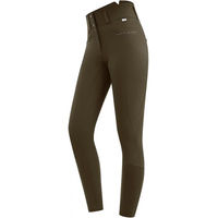 Produktbild von ELT Reithose Mathilda Glam Damen High Waist Full Grip