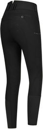 ELT Reithose Mathilda Glam Full Grip High Waist Damen Polyamid – Bild 1 von 3