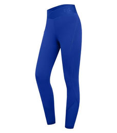 ELT Reithose Pia Damen Full-Grip Reitleggings Blau Größe 48 – Bild 1 von 3