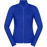 Produktbild von ELT Reitjacke Damen Padua Powerstretch Blau Größe S