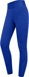 ELT Reitleggings Damen Full-Grip Pia FS 2025 Reithose Saphirblau Größe 38 – Bild 1 von 1