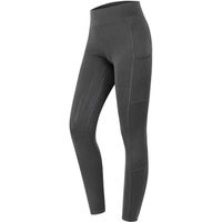 Produktbild von ELT Reitleggings Ella Glam Reithose für Damen und Kinder aus Polyester
