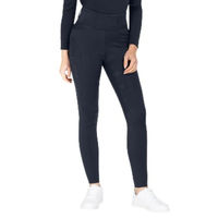Produktbild von ELT Reitleggings Tilda Damen tiefblau Größe 38