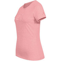 Produktbild von ELT Reitshirt Damen aus Baumwolle Rosa XXS