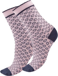 ELT Reitsocken Lucky Heart 3er Set – Bild 1 von 1