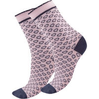 Produktbild von ELT Reitsocken Lucky Heart 3er Set