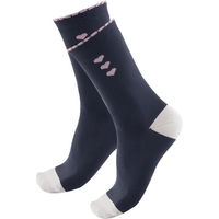 Produktbild von ELT Reitsocken Lucky Heart 3er Set
