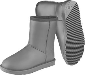 ELT Reitstiefel Bootie Rainless Allweather wasserdicht Unisex Größe 38 – Bild 1 von 3