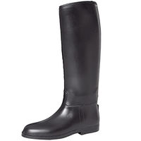 Produktbild von ELT Reitstiefel Comfort Größe M