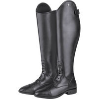 Produktbild von ELT Reitstiefel Portland Schwarz Größe 38 L