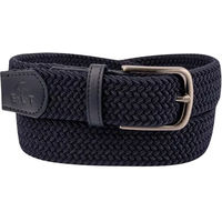 Produktbild von ELT Stretchgürtel Malina Unisex Blau Größe S