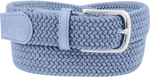 ELT Stretchgürtel Malina Unisex Blaugrau Größe L – Bild 1 von 3