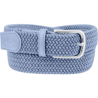 Produktbild von ELT Stretchgürtel Malina Unisex Blaugrau Größe L