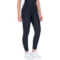 Produktbild von ELT Susann Reithose Damen Waterproof aus Polyamid