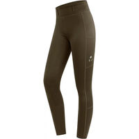 Produktbild von ELT Thermo-Reithose Ella Winter Leggings für Damen und Kinder mit Vollgrip