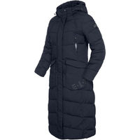 Produktbild von ELT Thermomantel Saphira Advanced Damen Wintermantel wasserabweisend Polyester XL