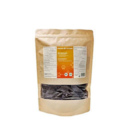 Emiko PetCare Bio Bokashi Nahrungsergänzung für Hunde und Katzen 1kg – Bild 1 von 2