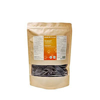 Produktbild von Emiko PetCare Bio Bokashi Nahrungsergänzung für Hunde und Katzen 1kg