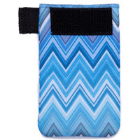 Produktbild von Emmy & Pepe Booties Bluessoni XS