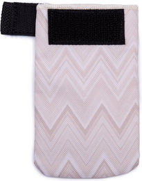 Emmy & Pepe Booties Cremessoni XXS – Bild 1 von 1