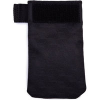Produktbild von Emmy & Pepe Booties Fröhliches Schwarz Größe L