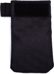 Emmy & Pepe Booties Fröhliches Schwarz Größe M – Bild 1 von 1