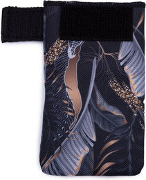Emmy & Pepe Booties Leaf XXS – Bild 1 von 1