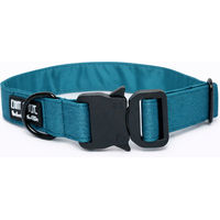 Produktbild von Emmy & Pepe Hundehalsband Aqua Safety 39-64 cm