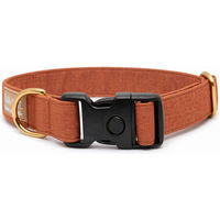 Produktbild von Emmy & Pepe Hundehalsband Cinnamon Extreme 35-55 cm