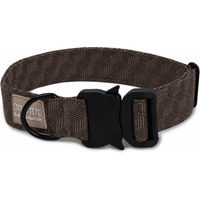 Produktbild von Emmy & Pepe Hundehalsband Hazel Safety 39-64 cm