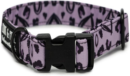 Emmy & Pepe Hundehalsband Heart S 22-34 cm – Bild 1 von 1