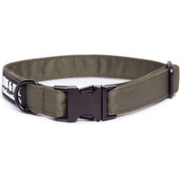 Produktbild von Emmy & Pepe Hundehalsband Lothar Größe M 26-43 cm