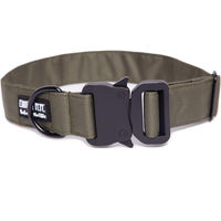 Produktbild von Emmy & Pepe Hundehalsband Lothar Safety 39-64 cm