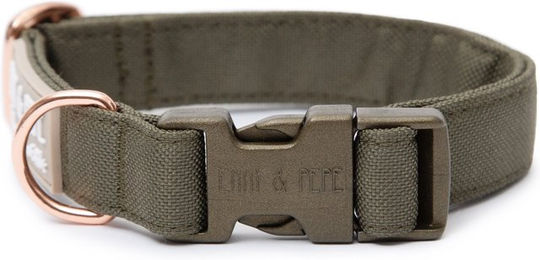 Emmy & Pepe Hundehalsband Lotte 2.0 XL 39-64 cm – Bild 1 von 1