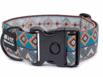 Emmy & Pepe Hundehalsband Spirit Extreme 35-55 cm – Bild 1 von 1