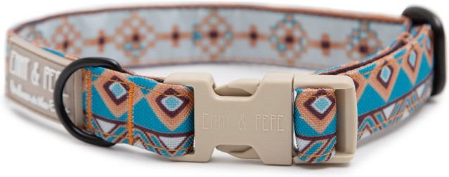 Emmy & Pepe Hundehalsband Spirit S 22-34 cm – Bild 1 von 1