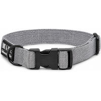 Produktbild von Emmy & Pepe Hundehalsband Stone Safety 39-64 cm