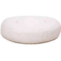 Produktbild von Emmy & Pepe Matratzenschoner für orthopädische Hundebetten Oval Größe L 120x100cm