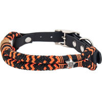Produktbild von Emmy & Pepe Tauhalsband ohne Perlen für Salamander XS 20-25cm