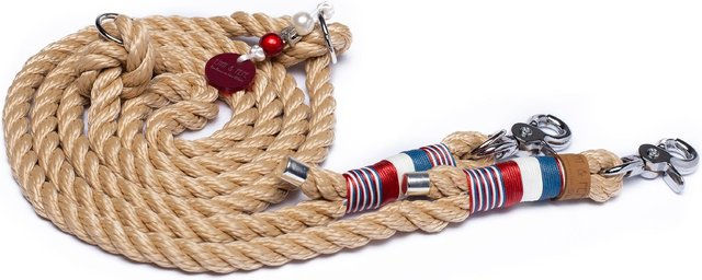 Emmy & Pepe Tauleine Atlantik M – Bild 1 von 1