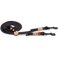 Produktbild von Emmy & Pepe Tauleine Black S