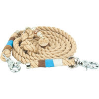 Produktbild von Emmy & Pepe Tauleine Captain L