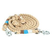 Produktbild von Emmy & Pepe Tauleine Captain L Wasserabweisend Beige