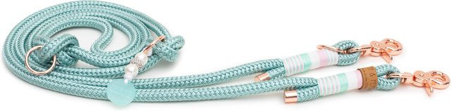 Emmy & Pepe Tauleine Waussoni XS – Bild 1 von 1