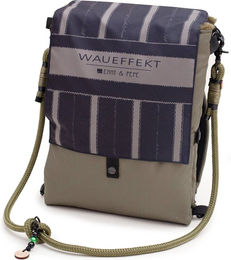 Emmy & Pepe Wau-Backpack Lothar M Hundehundehacksack 100x80cm – Bild 1 von 1