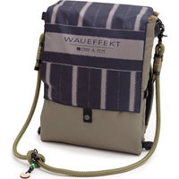 Produktbild von Emmy & Pepe Wau-Backpack Lothar M Hundehundehacksack 100x80cm