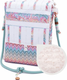 Emmy & Pepe Wau-Backpack Waussoni S 80x60cm – Bild 1 von 1