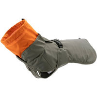 Produktbild von Emmy & Pepe Wau-Coat 2.0 Hundemantel Olive 80cm