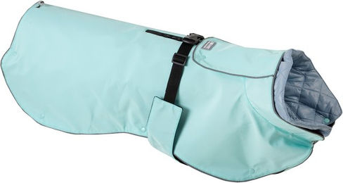 Emmy & Pepe Wau-Coat Mint 55cm – Bild 1 von 1