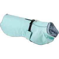 Produktbild von Emmy & Pepe Wau-Coat Mint 80cm